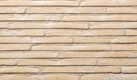 k71_w9a9445-eh-2023-large.jpg thumb image