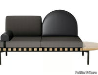 GRID-2-seater-sofa-Petite-Friture-600625-relcdee6a6e.jpg thumb image