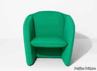 LILY-Armchair-Petite-Friture-608546-rel53095e5d.jpg thumb image