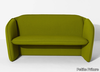 LILY-Sofa-Petite-Friture-608547-rel92468e26.jpg thumb image