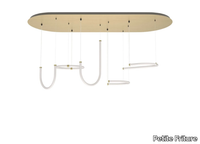 UNSEEN-Pendant-lamp-Petite-Friture-601045-relf7c81142.jpg thumb image