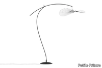 VERTIGO-NOVA-Arc-lamp-Petite-Friture-601097-relad71b7cf.png thumb image