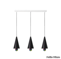 cherry-direct-light-pendant-lamp-petite-friture-600418-rela86c3242.jpg thumb image