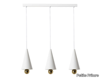 cherry-direct-light-pendant-lamp-petite-friture-600418-relb04a75c5.jpg thumb image