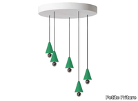 cherry-pendant-lamp-with-dimmer-petite-friture-600419-rel27cd5e51.jpg thumb image