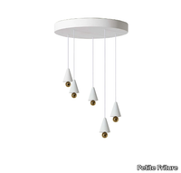 cherry-pendant-lamp-with-dimmer-petite-friture-600419-rel8623ffa6.jpg thumb image