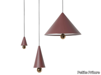 cherry-pendant-lamp-petite-friture-600416-rele464276c.jpg thumb image