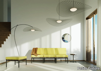 arc-lamp-petite-friture-601097-rel42419e71.jpg thumb image