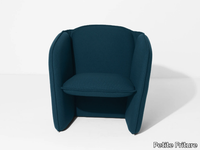 armchair-petite-friture-608546-reld54a5784.jpg thumb image