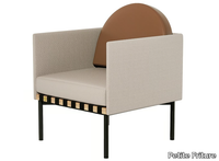 grid-armchair-petite-friture-600623-rele011a8d1.jpg thumb image