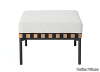 grid-pouf-petite-friture-602010-rel2819e35e.jpg thumb image