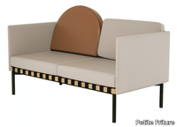 grid-small-sofa-petite-friture-600626-rel8efe668c.jpg thumb image