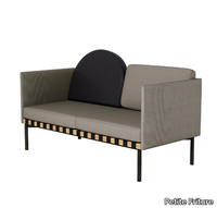 grid-small-sofa-petite-friture-600626-rel302b04a0.jpg thumb image