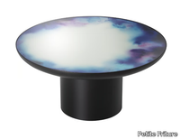 francis-coffee-table-petite-friture-600472-rel958f4921.jpg thumb image