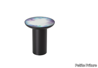 francis-coffee-table-petite-friture-600472-rela7d716e7.jpg thumb image
