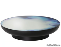 francis-low-coffee-table-petite-friture-600471-rel477e39cb.jpg thumb image