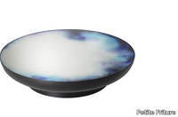 francis-low-coffee-table-petite-friture-600471-rel3da82da.jpg thumb image