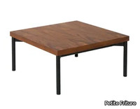 h_grid-coffee-table-petite-friture-602011-reld82e7752.jpg thumb image