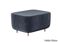 hoff-pouf-petite-friture-600627-rel934ff41c.jpg thumb image