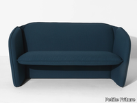 sofa-petite-friture-608547-rel80c16a32.jpg thumb image