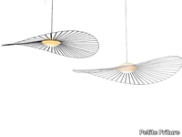 pendant-lamp-petite-friture-601095-releaac1b99.jpg thumb image