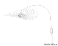 wall-lamp-petite-friture-601096-rel5fbe77b8.jpg thumb image