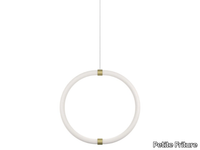 unseen-metal-pendant-lamp-petite-friture-602041-rel7105e7af.jpg thumb image