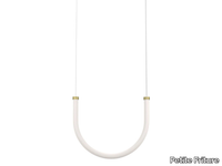 unseen-dimmable-pendant-lamp-petite-friture-602042-rel5a5d9d72.jpg thumb image