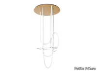 unseen-led-pendant-lamp-petite-friture-601044-rel2b7405db.jpg thumb image