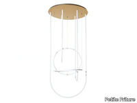 unseen-led-pendant-lamp-petite-friture-601044-relf27d398a.jpg thumb image
