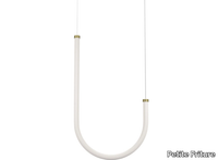 unseen-led-pendant-lamp-petite-friture-602040-rel443c7b12.jpg thumb image