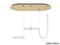 unseen-pendant-lamp-petite-friture-601045-reld4d82fd6.jpg thumb image