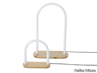unseen-table-lamp-petite-friture-601051-rel755f876c.jpg thumb image