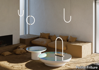 unseen-table-lamp-petite-friture-601051-relb76e3912.jpg thumb image