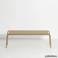 week-endbenchwithoutbackgold-33886-medium_default.jpg thumb image