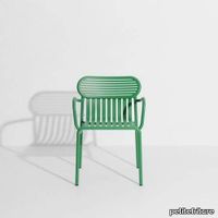 week-endgardenchairwitharmrestsmint-green-33858-medium_default.jpg thumb image