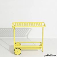 week-endtrolleyyellow-34080-medium_default.jpg thumb image