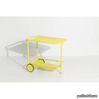 week-endtrolleyyellow-34081-medium_default.jpg thumb image