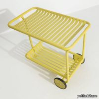 week-endtrolleyyellow-34082-medium_default.jpg thumb image