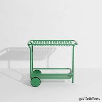 week-endtrolleymint-green-34108-medium_default.jpg thumb image