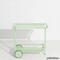 week-endtrolleypastel-green-34086-medium_default.jpg thumb image