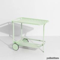 week-endtrolleypastel-green-34087-medium_default.jpg thumb image