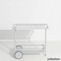 week-endtrolleypearl-grey-34090-medium_default.jpg thumb image