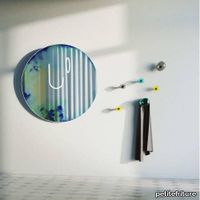 Design-coat-hook-21696-medium_default.jpg thumb image