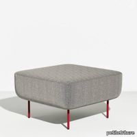 design-footstool-hoff-22233-medium_default.jpg thumb image