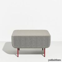 design-footstool-hoff-22236-medium_default.jpg thumb image