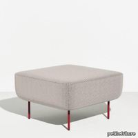 design-footstool-hoff-22274-medium_default.jpg thumb image