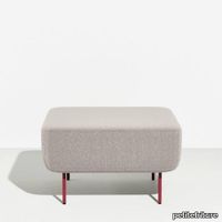 design-footstool-hoff-22279-medium_default.jpg thumb image