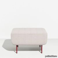 design-footstool-hoff-3709-medium_default.jpg thumb image