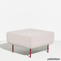 design-footstool-hoff-3711-medium_default.jpg thumb image